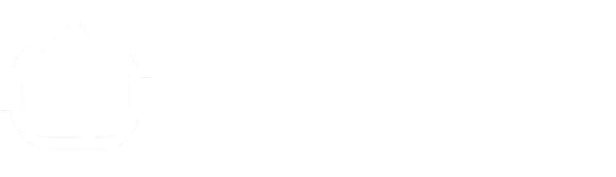 新版地图标注app - 用AI改变营销